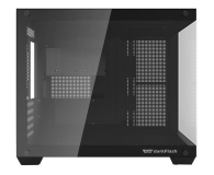 DarkFlash C285MP Black - 1320543 - zdjęcie 5